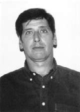 Rafael Candia