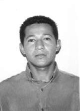 Fábyo Padeiro