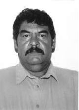 Chicão