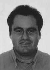 Robertao