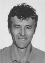 Edio Muller