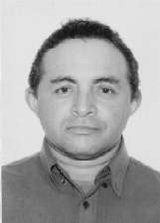 Joao Paraibinha