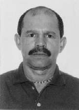 Alberto Chapeu