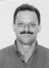 Helio Albarello