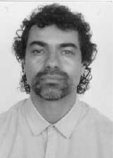 Joaquim Sangue Bom