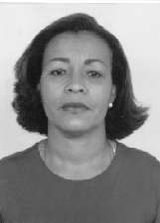 Roza Busatto