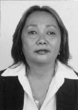 Marina Japonesa