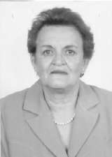 Tia Ilca