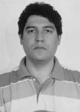 Celso Vargas