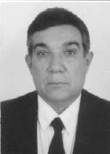 Dr. Maurilio