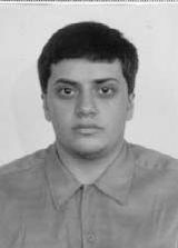 Fabricio