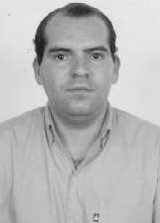 Sebastião Ronei