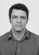 Rafael Souza