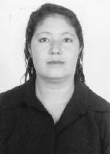 Angélica