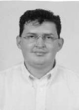 Eder Kleinhans