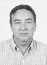 Cesar Amaral