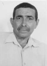 Barbosa da Rádio