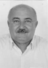 Gilson Marcondes