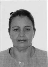 Professora Joselina