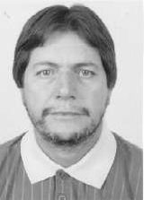 Anisío