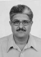 Toninho