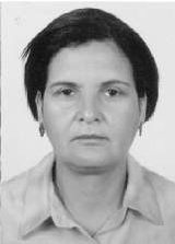 Maria Angélica