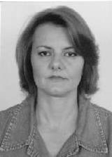 Vera Krugmann