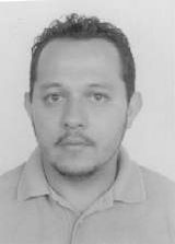 Zezinho Martines