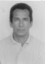 Lidio Ayala