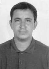 Valmir Duarte