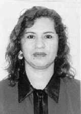 Prof. Ludemar