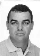 Jaime Maciel dos Santos