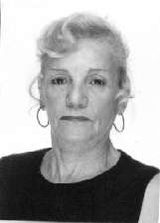 Lenis Gonçalves de Matos