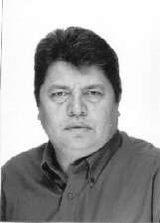 Rony Ramalho Filho