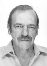 Dr Ely