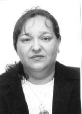 Sandra Baiana