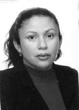 Fátima Rivarola