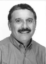 Paulo Cavalheiro