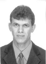 Valter Ferreira