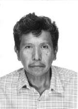 Narciso Vieira