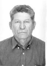 Laudelino Didica