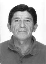 Abrao Metelo
