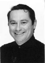 Aelton Acosta Albuquerque