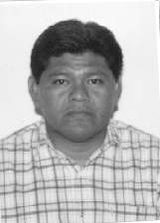 Prof. Amarildo