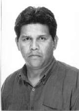 Carlos Jacobina