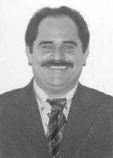 Amarildo Arguelho