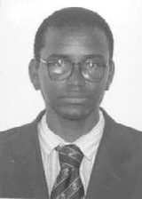 Prof. Newton