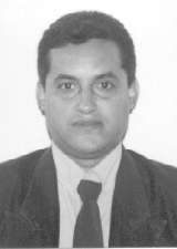 Adilson Saraiva