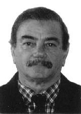 Dr Pedro Toledo