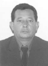 João Vieira